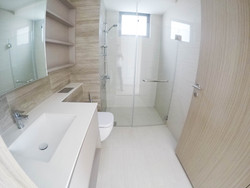 High Park Residences (D28), Apartment #206446731